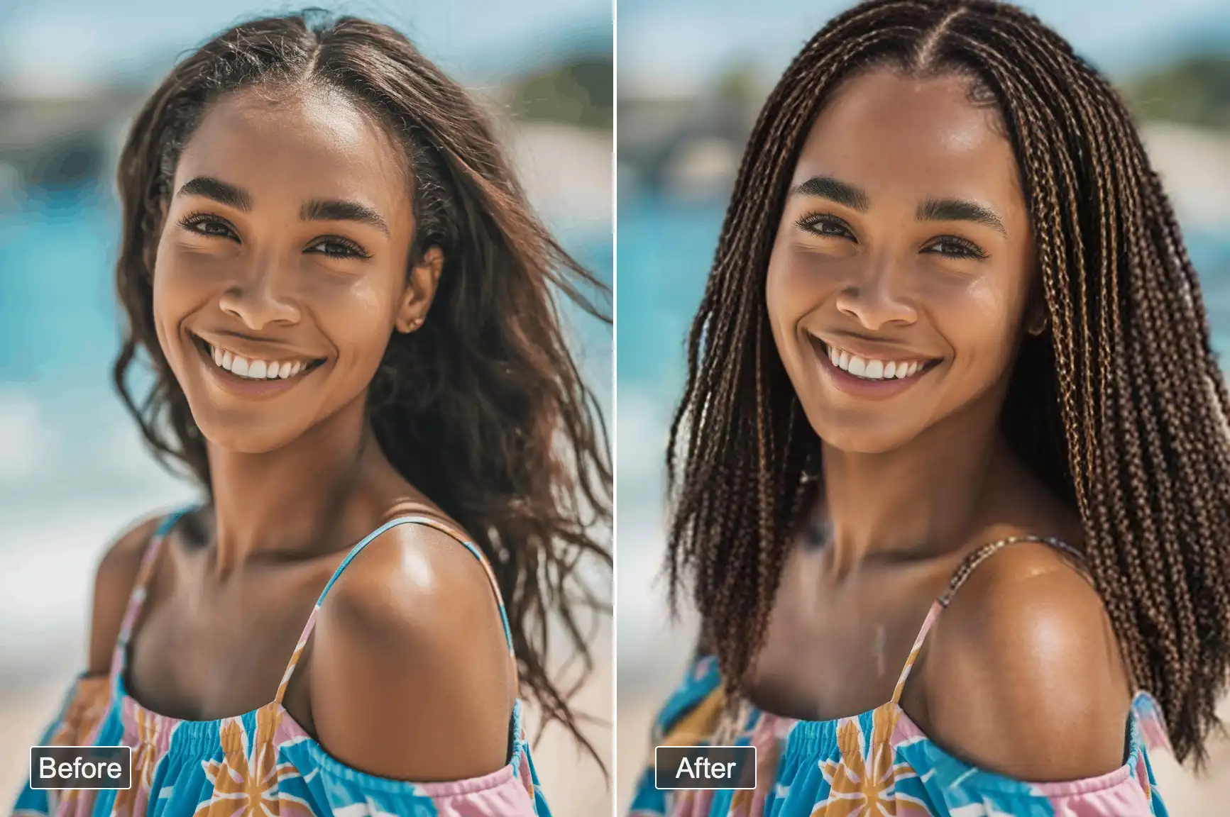 dreadlocks styling tips and solutions