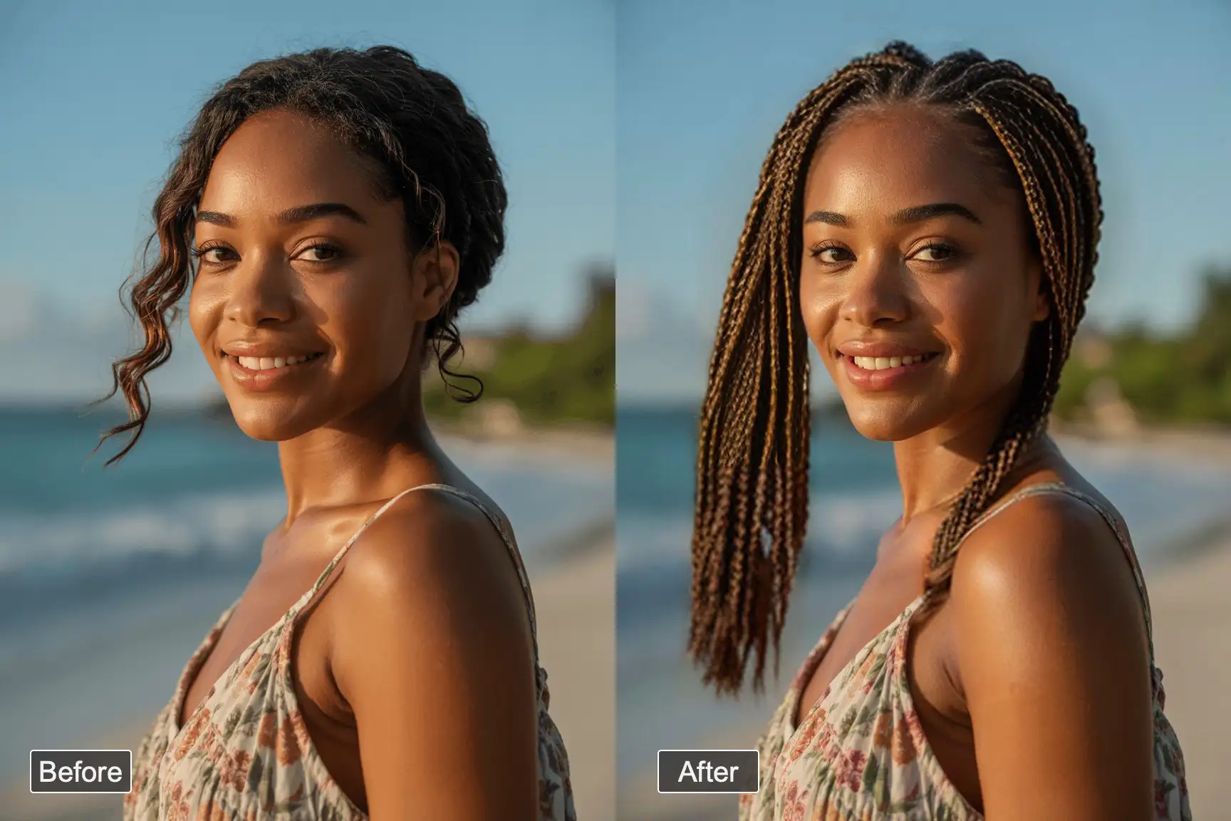 dreadlocks journey and maintenance tips